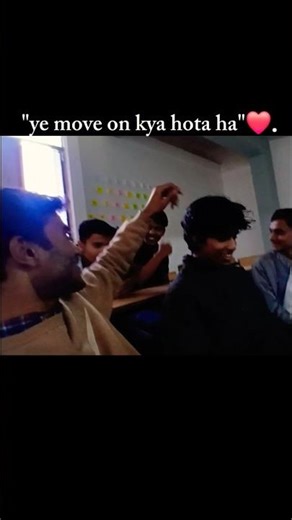 "🔥move on kya hota hai "❤️!#@aashuvlog25 #shorts #viral #minivlog #aayush #vlog