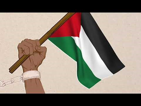 اجمل انشودة على الاطلاق فرقة الوعد