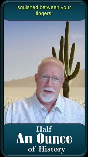 September 16, 2025: Mexico’s Cry for Freedom & The Mayflower Sets Sail — Bold New Beginnings