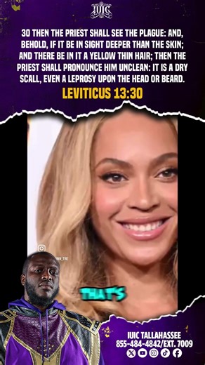 Why do BLACK woman think its ok to look like WHITE women⁉️