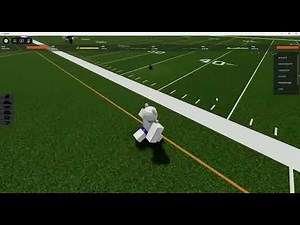 How to do Freeze tech in #ff2 #video #entertainment #foryou