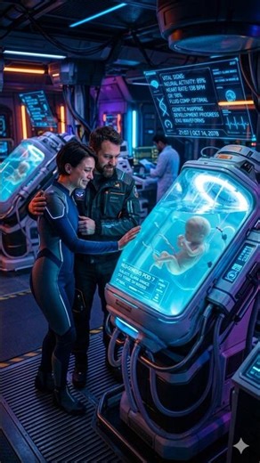 Human Life in 3000 AD 🤯 Future Beyond Imagination #shorts