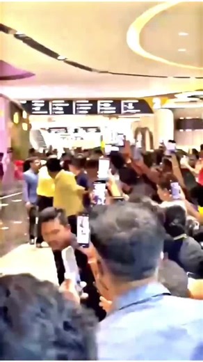 Bollywood Dance Moves to Impress