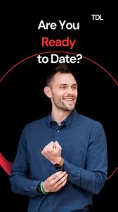 2.6K views · 15 reactions | This is the program modern dating has...