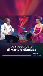 Culture Creative on Reels