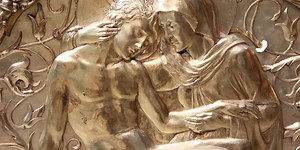 Holy Week and Easter | Westminster Abbey