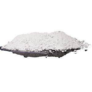 China Top Quality Nano Titanium Dioxide Nanoparticle TiO2