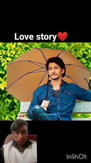 #love #song #comedy #manimeraj #top #funny #memes