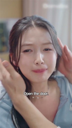 Dating my brother’s enemy… sure, fine 😳 #irl75 #dramabox #cdrama #drama