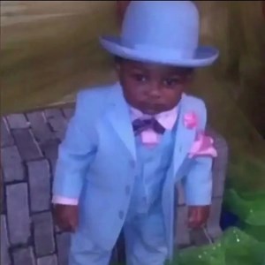 lachlanstreamzz - Twitch