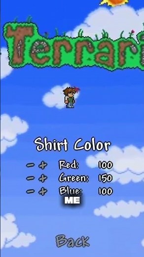 Etho finally reveals what he looks like in real life!
