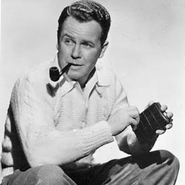10 Things You Should Know About Regis Toomey