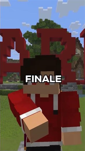 4 REASONS TO JOIN THE WORLD MAP SERVER