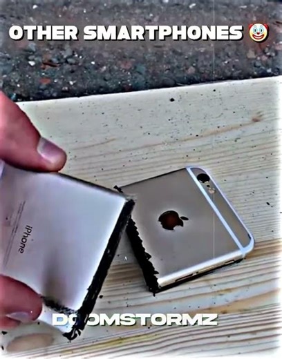 Power of Jio phone💀(Nokia’s brother)#shorts