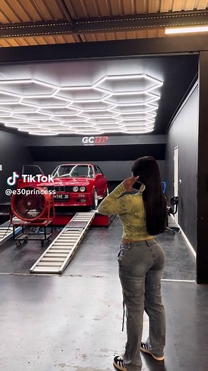 #bmw #e30 #mtech2