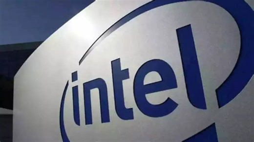 Microsoft may become one of the biggest customers of these new Intel chips