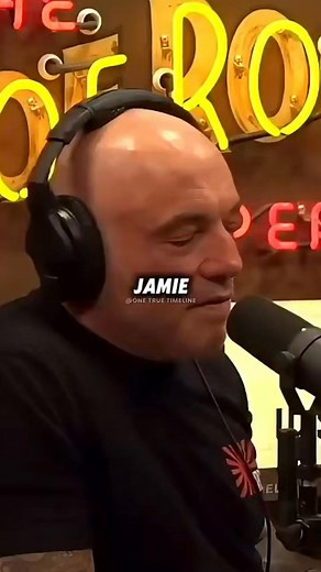 Ancient Egyptian Hieroglyphics Hide Modern Day Machines #hashtagfbreelsvideo | One true Timeline