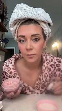 Setting Powder Comparison | Find the Best One for Your Skin