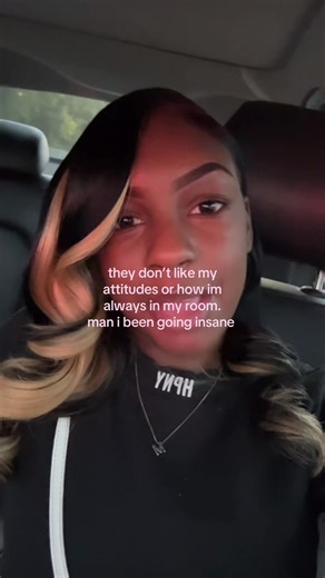 Creative Shirt Ideas for Positive Expression