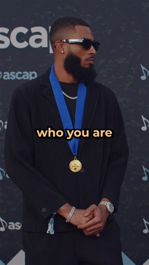 The Man Behind The Hits - Freaky Rob Here’s the interview I did with Freaky Rob at The ASCAP Pop Music Celebration @ASCAP @Rob Gueringer #kendricklamar #musicproducer #sza #leonthomas #ASCAP