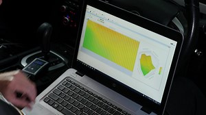 8.4K views · 1K reactions | Hey LS Chev V8 guys! Are looking for more power? Want to learn more about tuning your LS-powered performance car using HP Tuners? Claim your spot for this free, live webinar lesson: hpacademy.com/reflashing-using-hp-tuners 7:00pm EST this Thursday evening.  | High Performance Academy | Facebook