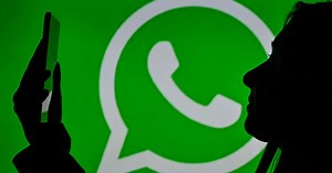 What happens when you block someone on WhatsApp