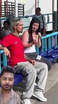 Shhh.☺️😍relax & tingle with me as I whisper about the TOP learning gadgets of 2025!🏡🎉