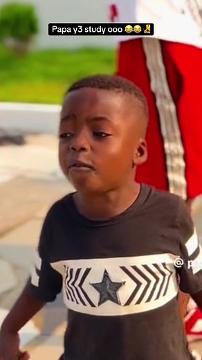 Papa Yaw and Combosman Hilarious Dance Videos