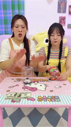 #LIVEIncentiveProgram #LIVEFEST2026 #MakeLIVECount #PaidPartnership | live fest