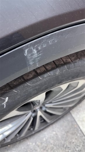 Bring your car’s plastic back to life! ✨ Motor Inside Plastic Restorer restores that rich, black shine to your car’s plastic parts, making them look brand new again. Easy to apply, long-lasting results! 🚗💥 Order now: https://buff.ly/51Ja44K