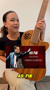 16 reactions | Aprende estos acordes básicos para tocar todas estas canciones #acordes #clasesdeguitarra #tutorialguitarra #guitarrafacil #guitarrista #aprendeguitarra #aprendemusica | Bamboo Instrumentos Musicales | Facebook