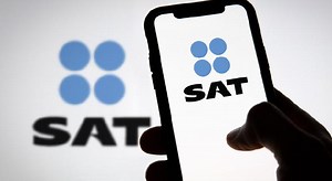 ¿Ya le sabes al SAT? Transmitirá tutoriales en video para declarar