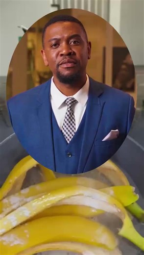 Tratamientos para la Disfunción Eréctil