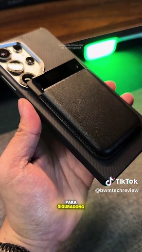 Plaud Note Pro: The Ultimate Voice Recorder