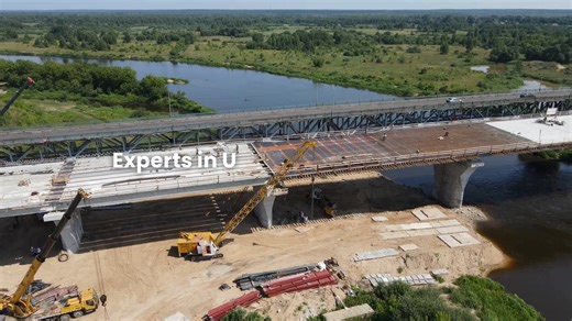 SCC&U Website video (2)