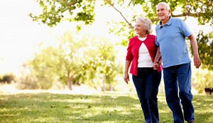 LONG-TERM CARE MEDICAID PLANNING | Elder Law of Omaha