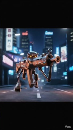 mp40 powerful gun 👑👑 #youtubeshorts #gaming