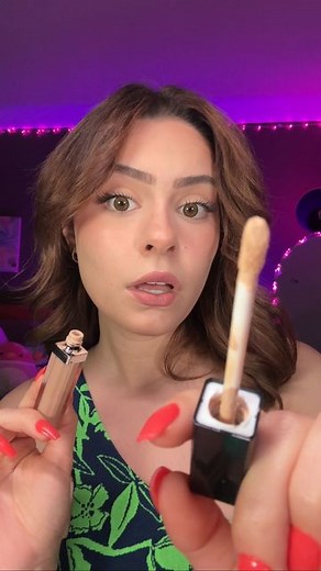 Celaine's Asmr on Instagram: "POV YOUR BESTIE DOES YOUR MAKEUP FAST FOR A PARTY 🏎️💨 why were you so unprepared 😭 #asmr #asmrsounds #asmrvideo #asmrrelax #asmrvids #asmrtingles #asmrtriggers #makeup"