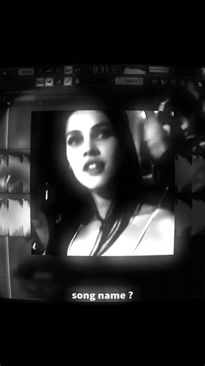 THIS SONG 🥵🔥🙏 #funk