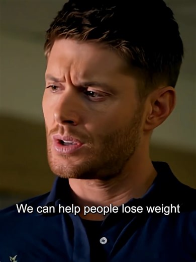 The liposuction monster sucked away their fat. #Massage