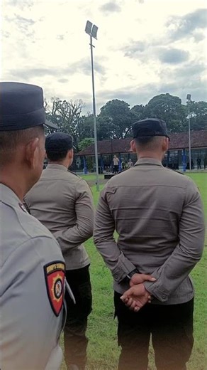 #polrestamalangkota BKO Batu Police #coolpolice