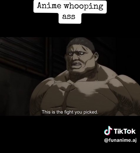 funanime on TikTok