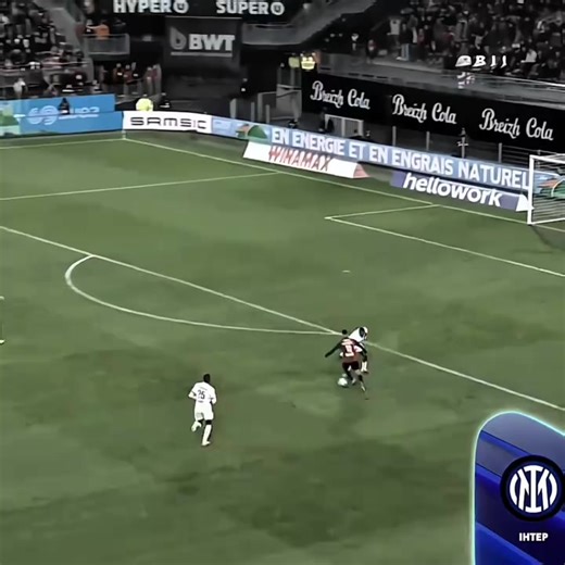 #موسى_التعمري #لايك__explore___ #منتخب_الاردن🦅🇯🇴 #يزن_النعيمات #الاردن_فلسطين_العراق_سوريا_السعوديه