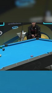 330K views · 4.7K reactions | SVB getting ready for the Bankpool Showdown! (24-28 Feb, Las Vegas) | Predator Pro Billiard Series | Facebook