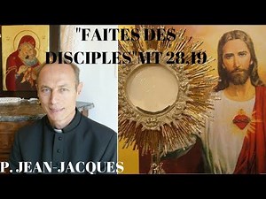 THE GIFT OF THE DIVINE WILL