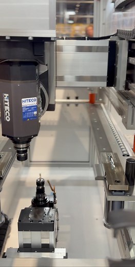 Last day at #glassbuildamerica. We enjoyed seeing everyone and meeting new people. Thank you for your continued support! We look forward to serving you for the years to come. | DeMichele Group