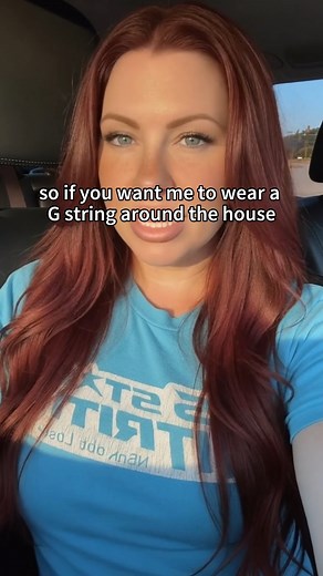 It's Hannah on Reels