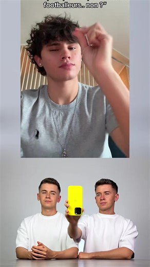 Unbelievable AI Portrait Video Tutorial