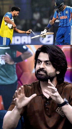 kuldeep Yadav and suryaKumar Yadav 💀||#shorts #cricket