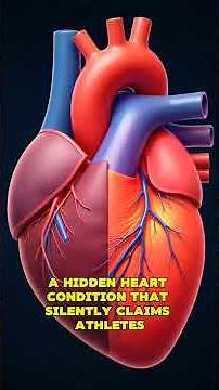 The Tragic Death of Marc-Vivien Foé: Football’s Saddest Moment